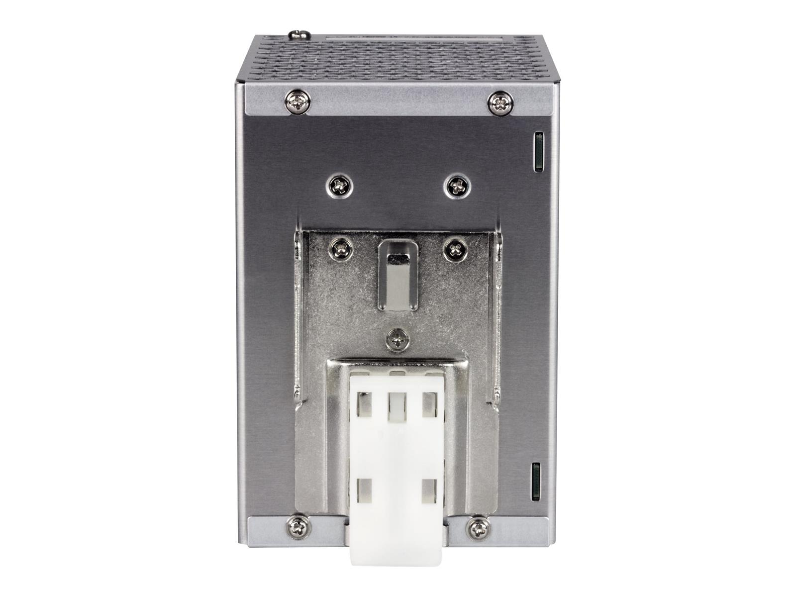 Trendnet TI-S48048 Switch-Komponente Stromversorgung