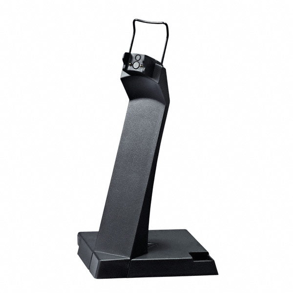 Sennheiser CH 20 MB Schwarz Indoor