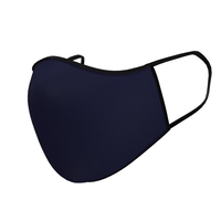 Segula 90918 - Blau - Einfarbig - Baumwolle - Polyester - Polyurethan (PU) - Polyester - L - 91%