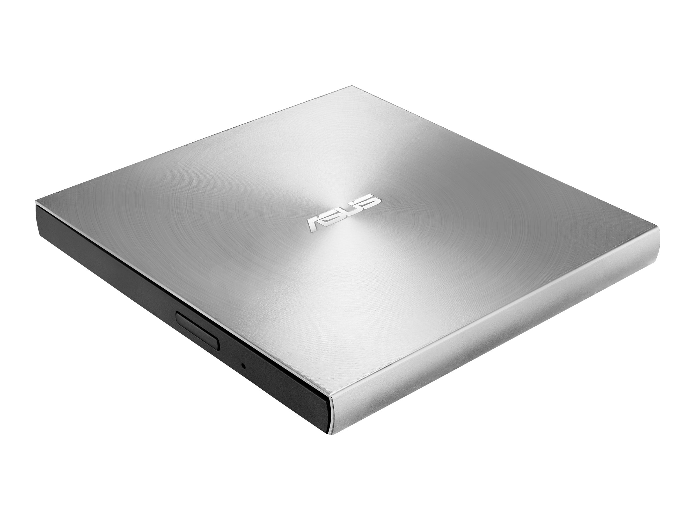 ASUS SDRW-08U7M-U Optisches Laufwerk DVD±RW Silber