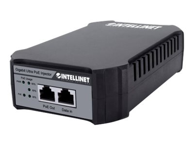 Intellinet PoE Injector 10/100/1000 Mbit/s 95W