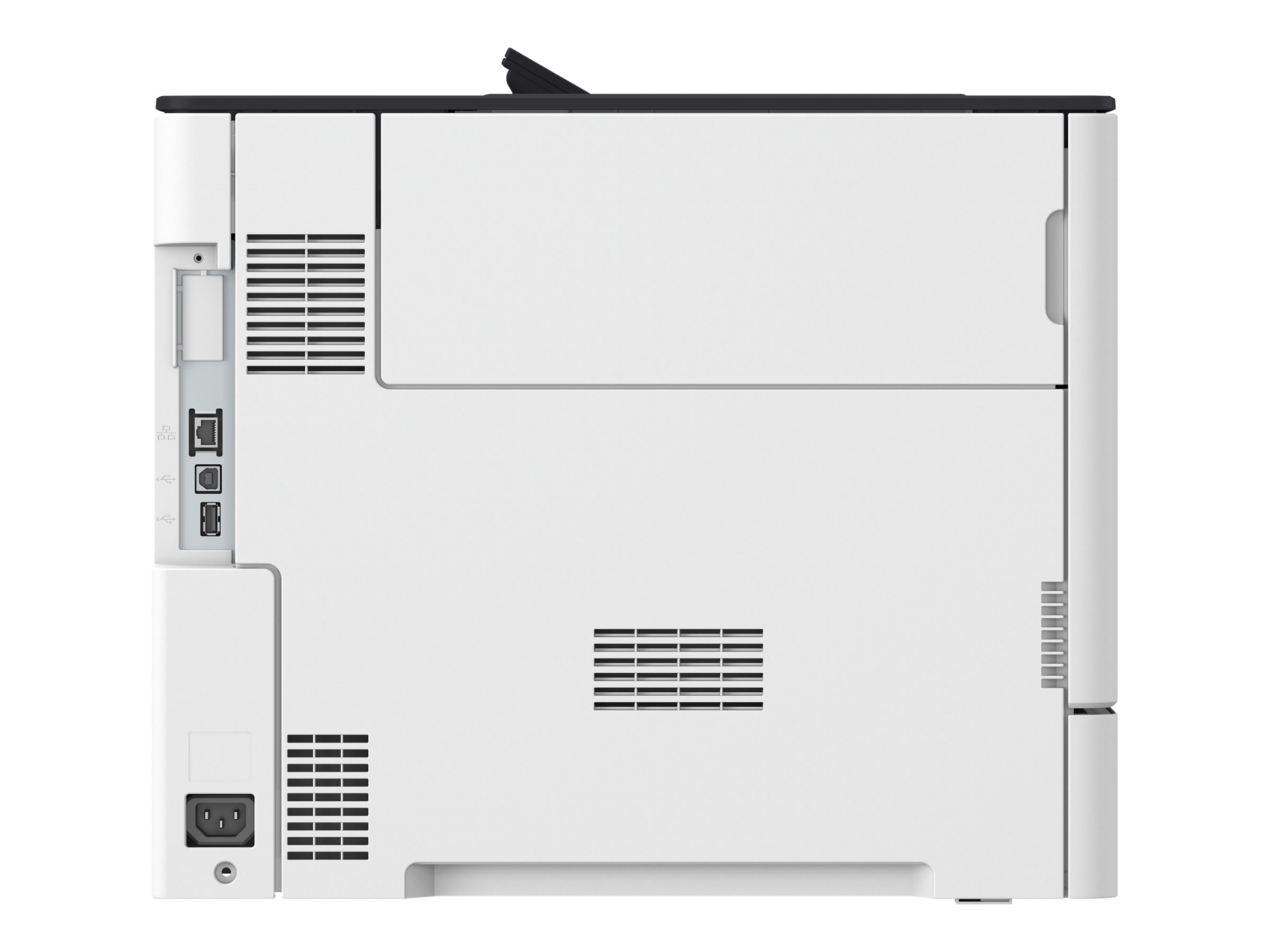 Canon i-SENSYS LBP722Cdw Farbe 1200 x 1200 DPI A4 WLAN Canon i-SENSYS LBP722Cdw Farbe 1200 x 1200 DPI A4 WLAN