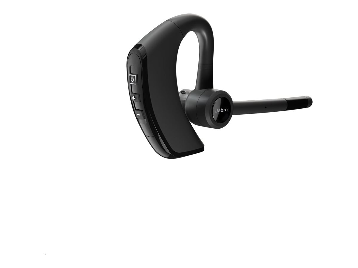 Jabra TALK 65 - Headset - im Ohr - über dem Ohr angebracht Jabra TALK 65 - Headset - im Ohr - über dem Ohr angebracht