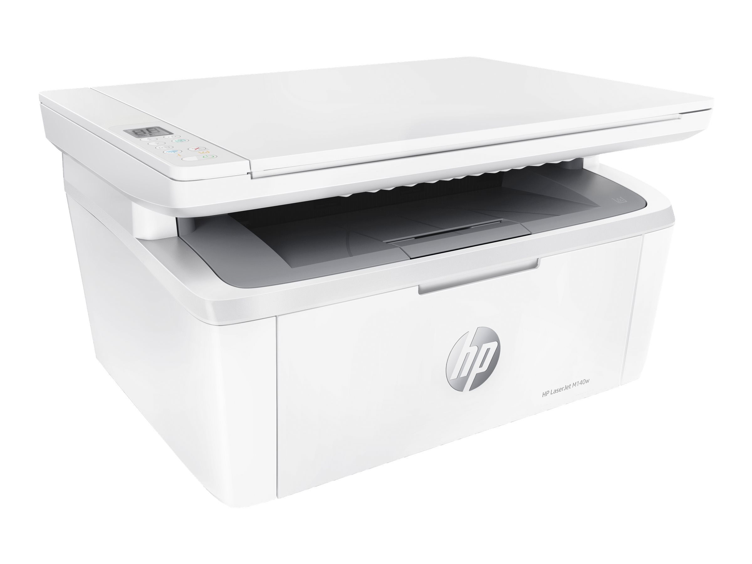 2A130F#ABD HP LJ M140W 3in1 Laserdrucker