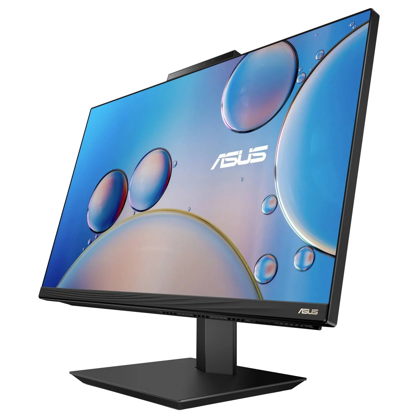 ASUS Zen AiO 27" i7-1360P 16GB 1TB M.2 A5702WVAK-BPE087W W11H - All-in-One mit Monitor - Core i7