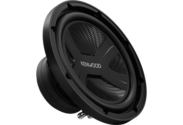 Kenwood KFC-PS2517W