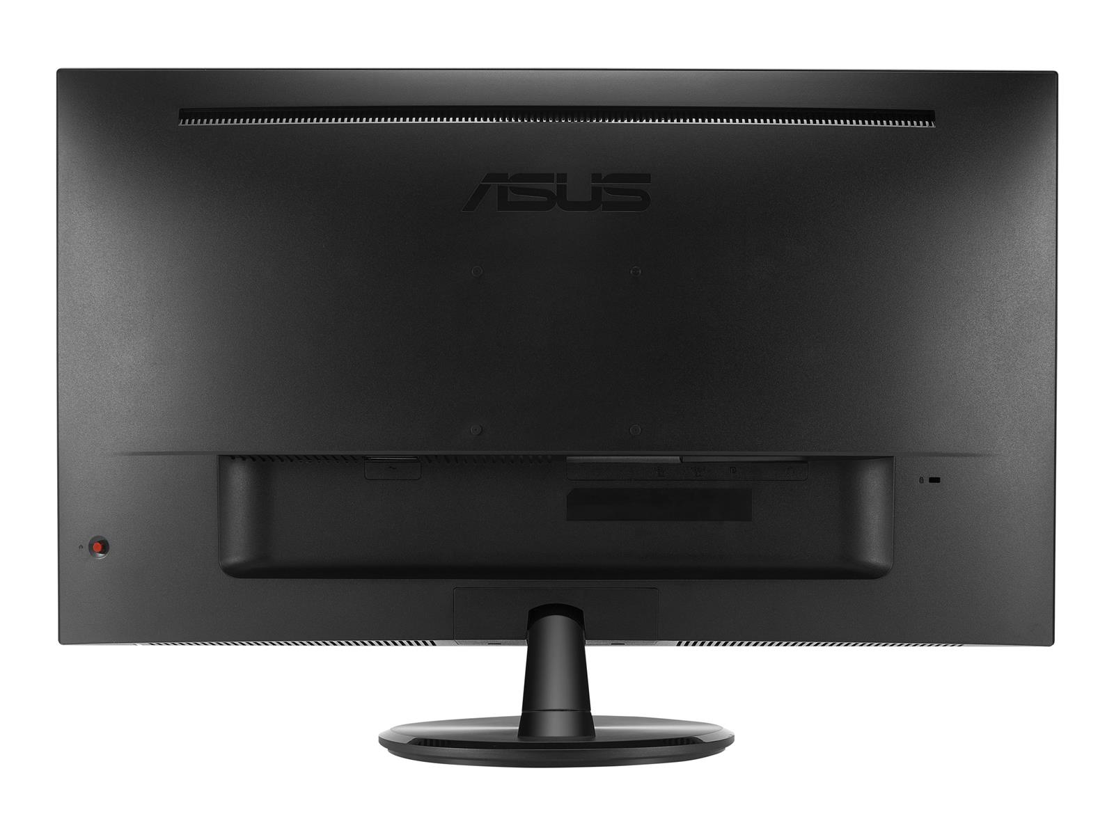 ASUS VP28UQG - LED-Monitor - 71.1 cm (28") - 3840 x 2160 4K