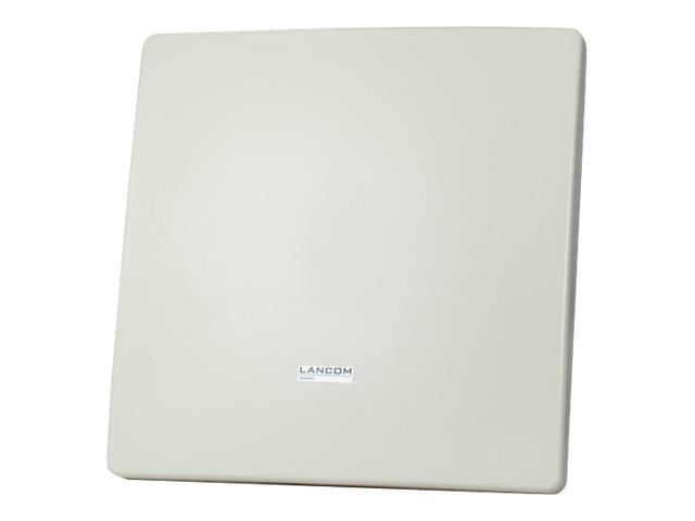 Lancom AirLancer ON-D9a - Antenne - Wi-Fi - 23 dBi
