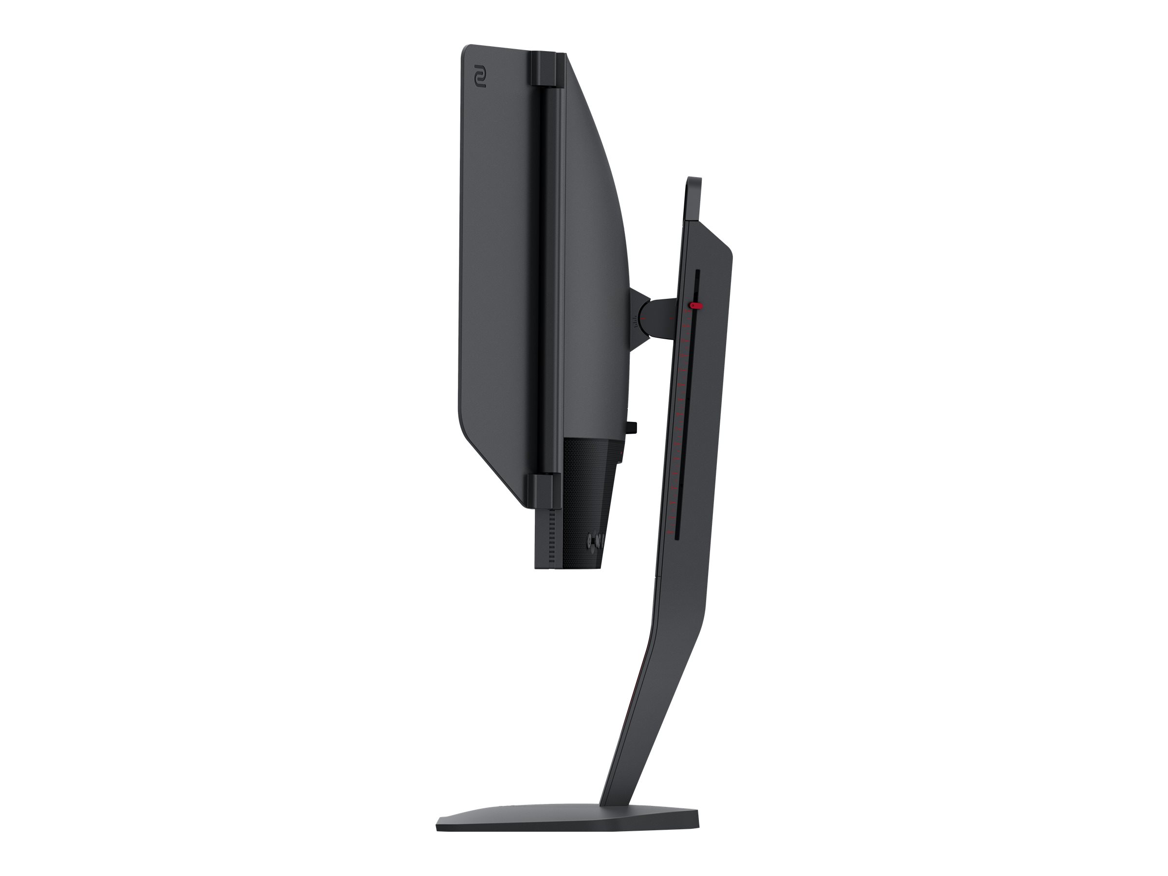 BenQ ZOWIE XL2546K - eSports - XL Series - LED-Monitor - Gaming - 62.2 cm (24.5")