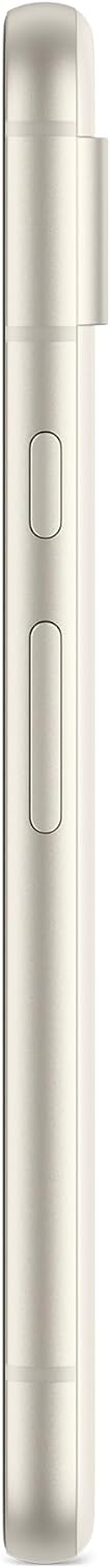 Google Pixel 8a - 5G Smartphone - Dual-SIM - RAM 8 GB / Interner Speicher 128 GB - OLED-Display - 6.1" - 2400 x 1080 Pixel (120 Hz) Google Pixel 8a - 5G Smartphone - Dual-SIM - RAM 8 GB / Interner Speicher 128 GB - OLED-Display - 6.1" - 2400 x 1080 Pixel (120 Hz)