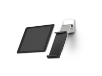 893523 DURABLE Tablet Holder Wall Pro