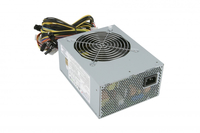 Supermicro PWS-903-PQ - Netzteil (intern) - 80 PLUS Gold