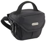 CULLMANN TRENTO Action Mini, schwarz
