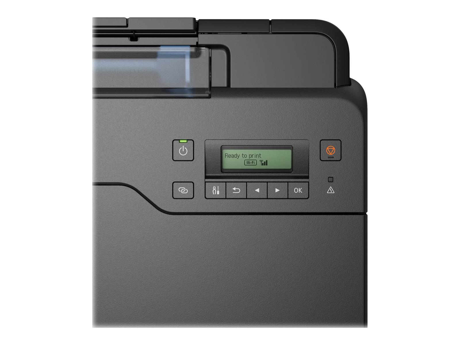 4621C006 CANON Pixma G550