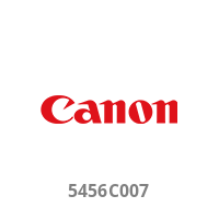 Canon i-SENSYS LBP673CDW Farbe 1200 x 1200 DPI A4 WLAN