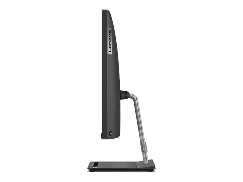 Lenovo ThinkCentre neo 30a 27 Gen 4 12JV - All-in-One (Komplettlösung)