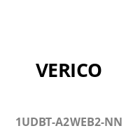 Verico LoopEnergy Li-Ion Akku AAA900, USB-C, 2er Pack retail