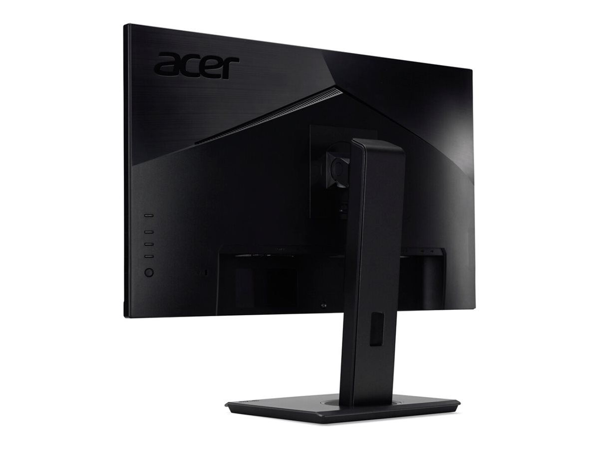 Acer Vero B227Q Ebmiprxv - B7 Series - LED-Monitor - 55.9 cm (22")