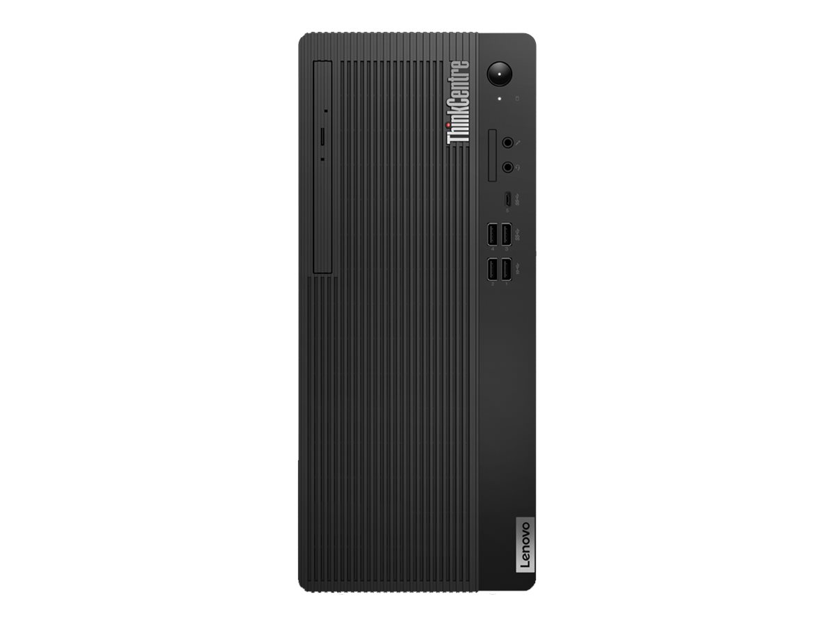 Lenovo ThinkCentre M70t Gen 3