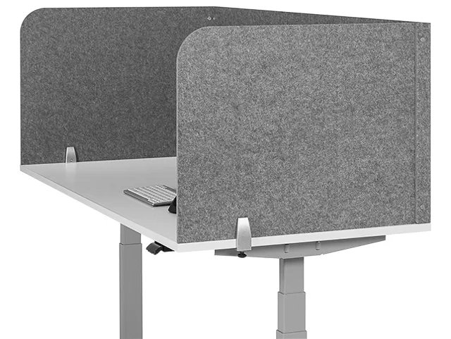 BNESSULGY160D60 BAKKER 160x60x60cm