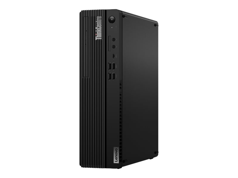 Lenovo ThinkCentre M70s 11EX - SFF - Core i5 10400 / 2.9 GHz
