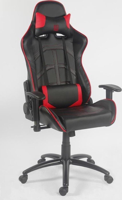 LC-Power LC-GC-1 Gaming-Stuhl LC-Power LC-GC-1 Gaming-Stuhl