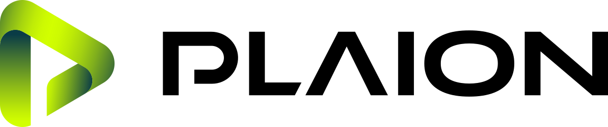 Koch Media (Plaion)