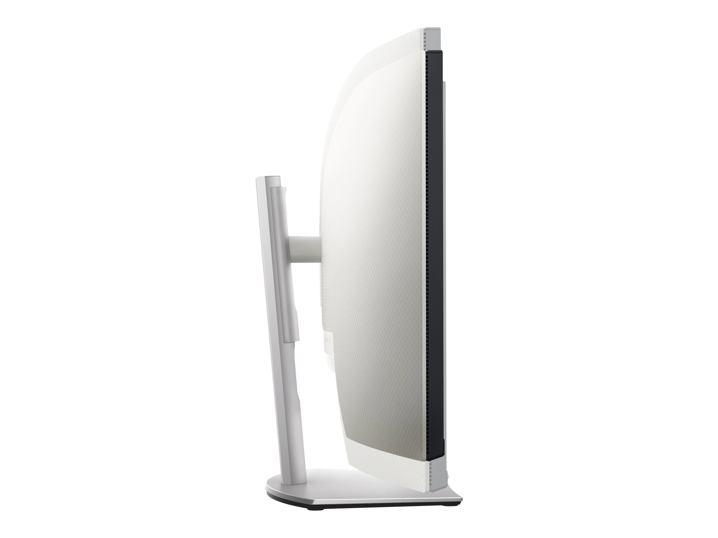 Dell S3423DWC Dell S3423DWC