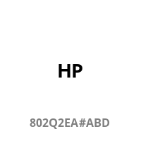HP Laptop 17-cp3176ng