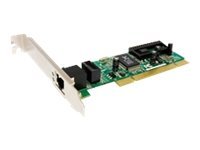Edimax EN-9235TX-32 - Netzwerkadapter - PCI