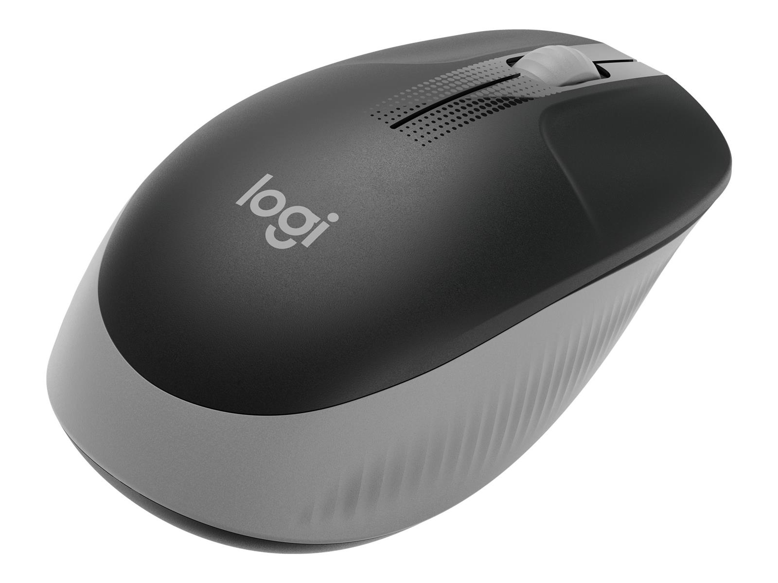 Logitech M190 Logitech M190