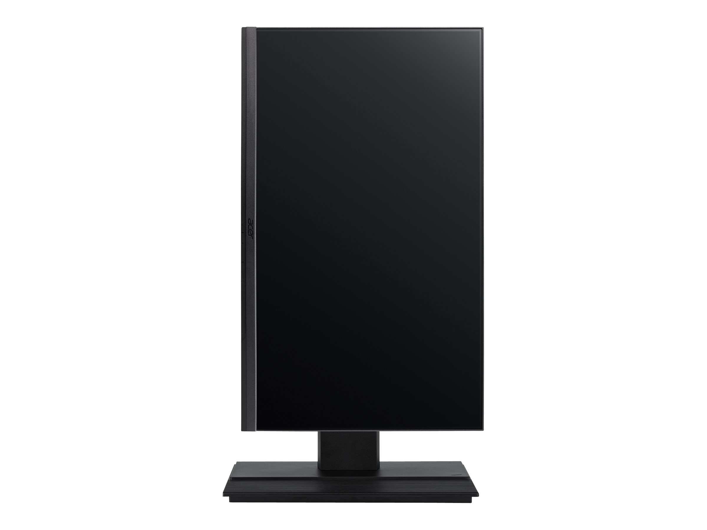 Acer Veriton Z4 VZ4694G - All-in-One (Komplettlösung) - Core i5 12400 / 2.5 GHz - RAM 8 GB - SSD 256 GB - DVD-Writer - UHD Graphics 730 - GigE, 802.11ax (Wi-Fi 6E)