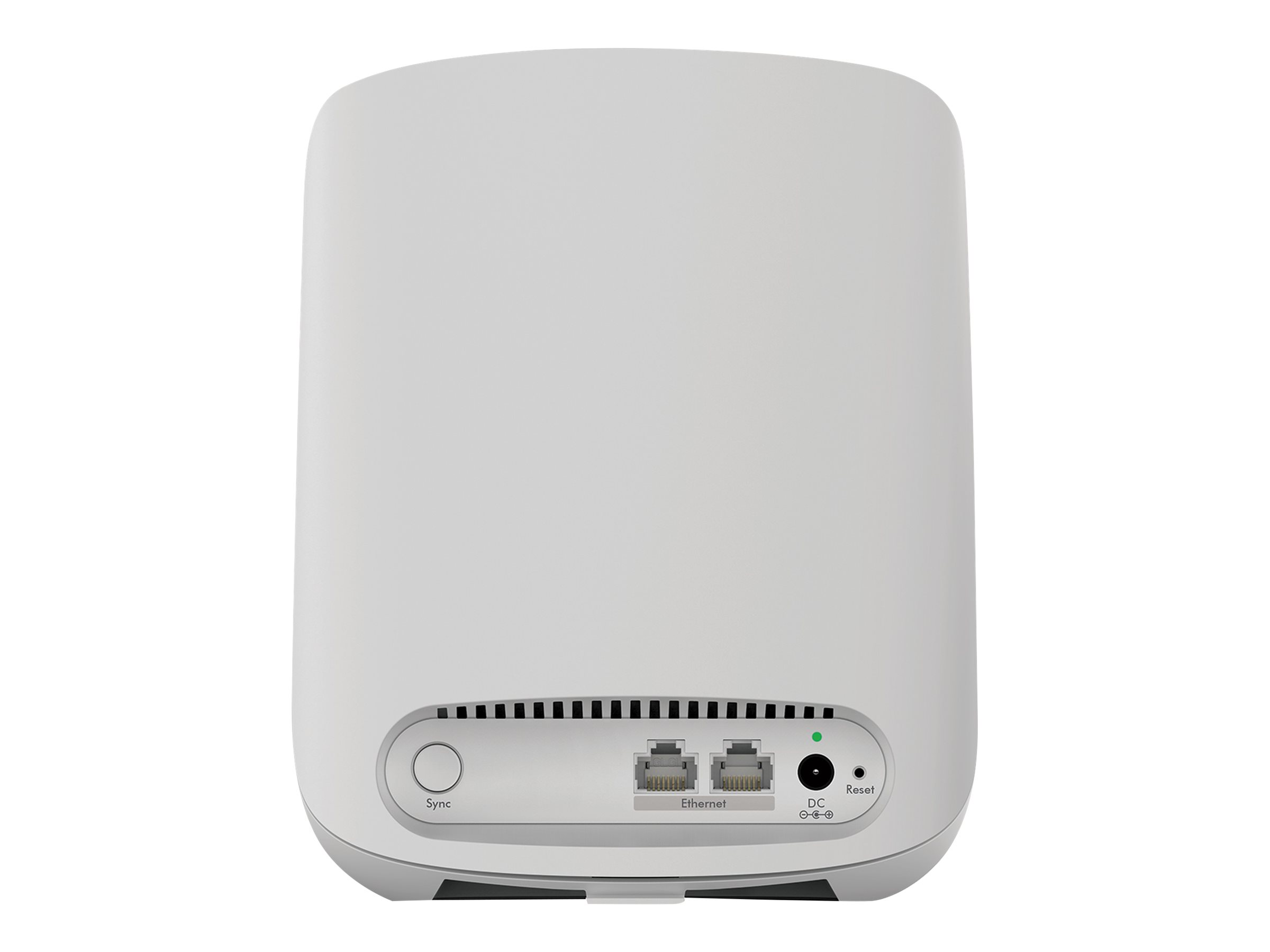 Netgear Orbi RBK353 - WLAN-System (Router, 2 Extender)