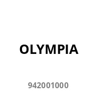 Olympia Kasse K200 inkl.Drucker             HINWEIS BEACHTEN