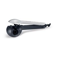 BaByliss Lockenstab       C1600E