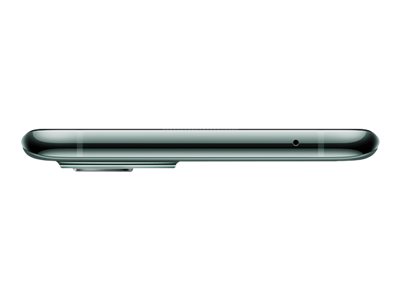 OnePlus 9 Pro - 5G Smartphone - Dual-SIM - RAM 12 GB / Internal Memory 256 GB - OLED-Display - 6.7" - 3216 x 1440 Pixel (120 Hz)