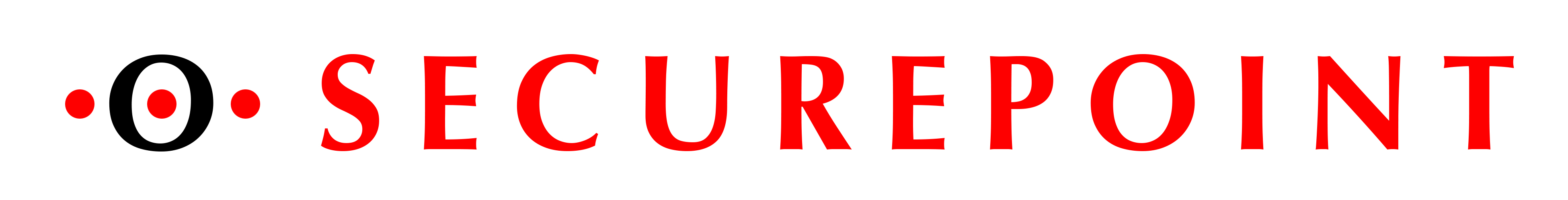 Securepoint