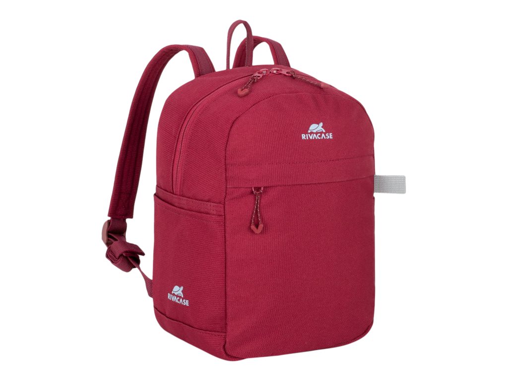 rivacase Riva Case Aviva 5422 - Rucksack - 6 L, klein