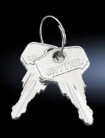 Rittal 7526.050 Rack Zubehör