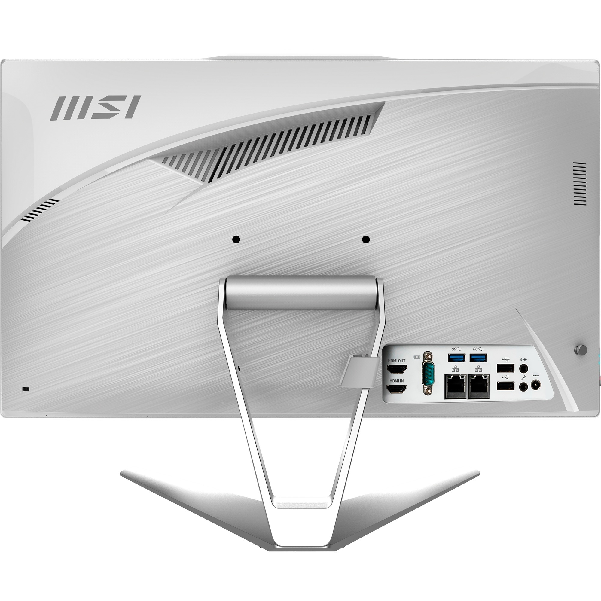MSI PRO AP222T i5-13400 8GB/256GB SSD 21,5" All in One Win11 Pro 13M-219DE -• Intel® Core™ i5-13400 Prozessor (bis zu 4,60 GHz) MSI PRO AP222T i5-13400 8GB/256GB SSD 21,5" All in One Win11 Pro 13M-219DE -• Intel® Core™ i5-13400 Prozessor (bis zu 4,60 GHz)