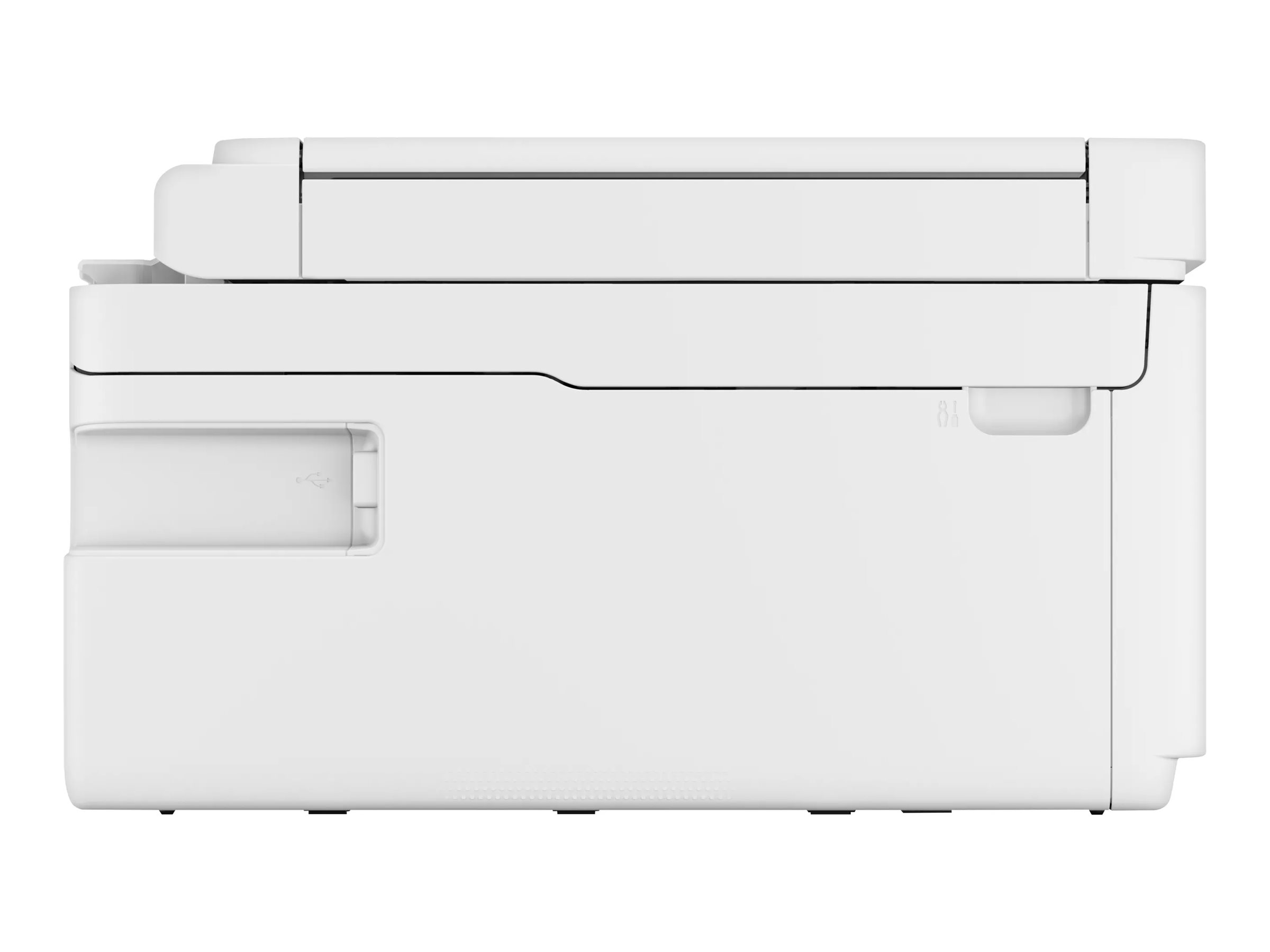 Canon PIXMA TS7750i - Multifunktionsdrucker - Farbe - Tintenstrahl - Legal (216 x 356 mm)