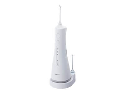 Panasonic EW1511 - Munddusche - schnurlos