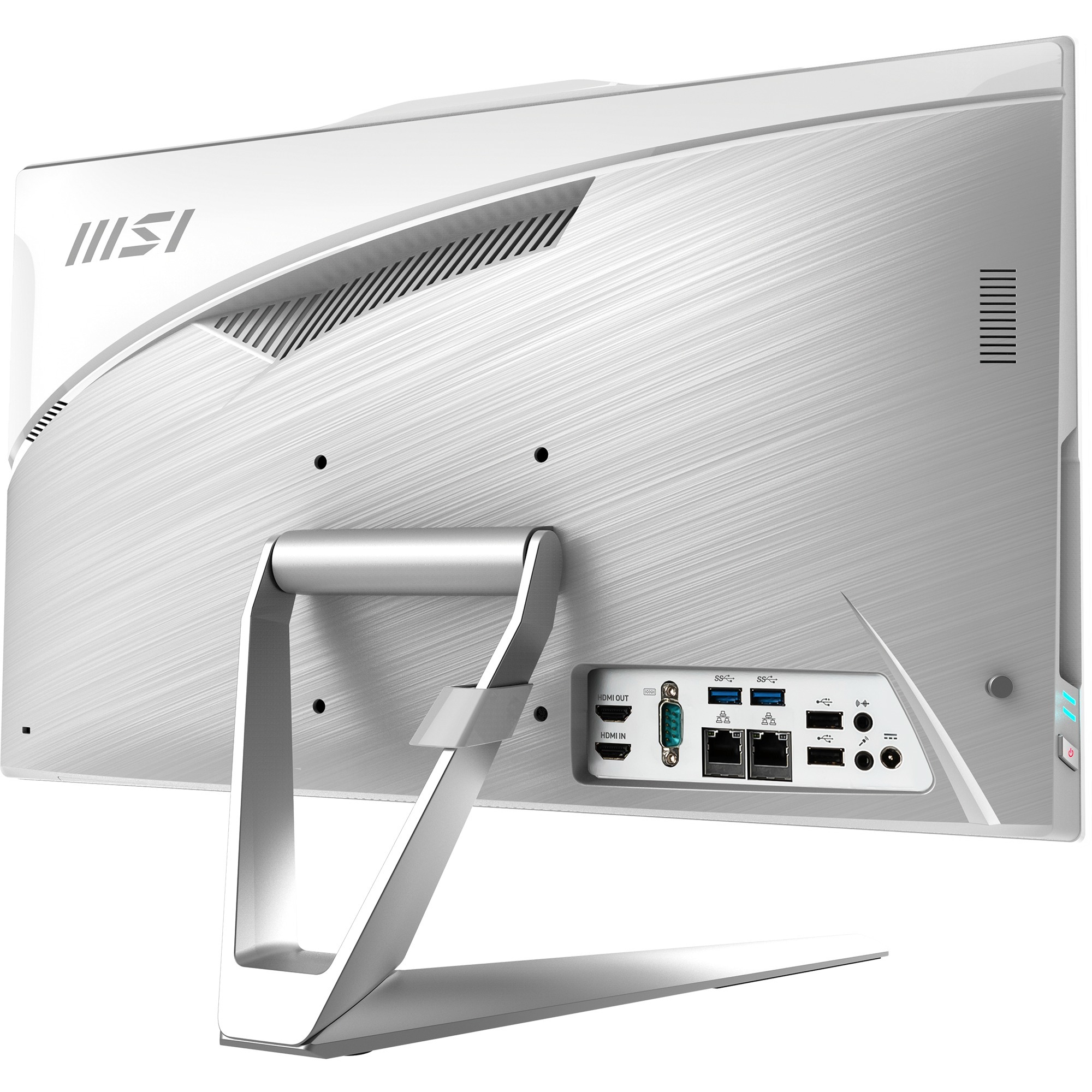 MSI PRO AP222T i5-13400 8GB/256GB SSD 21,5" All in One Win11 Pro 13M-219DE -• Intel® Core™ i5-13400 Prozessor (bis zu 4,60 GHz) MSI PRO AP222T i5-13400 8GB/256GB SSD 21,5" All in One Win11 Pro 13M-219DE -• Intel® Core™ i5-13400 Prozessor (bis zu 4,60 GHz)