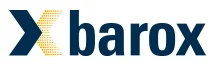 Barox