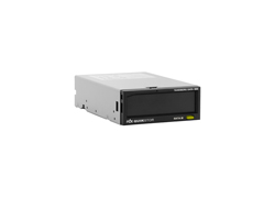 Overland-Tandberg RDX QuikStor - Laufwerk - RDX - Serial ATA - intern - 3.5" (8.9 cm)
