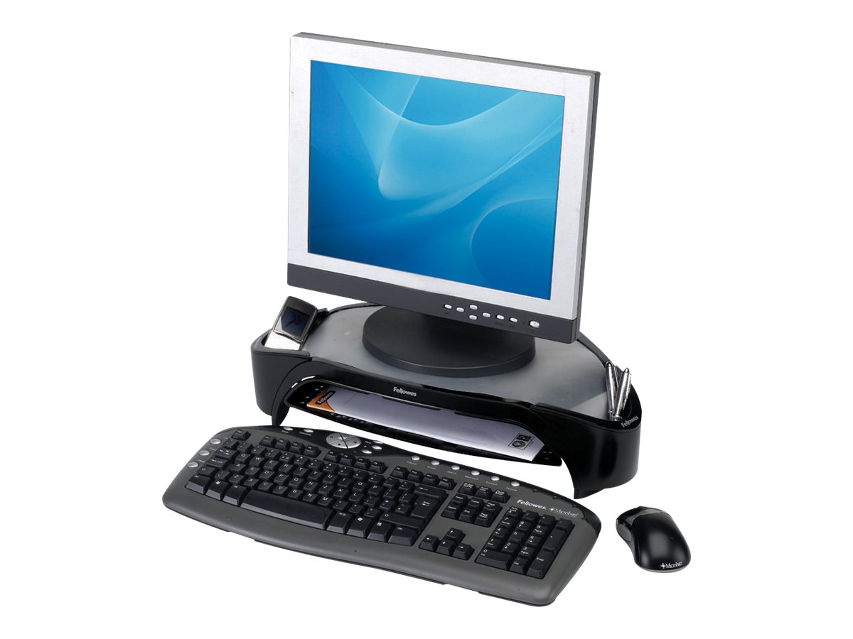 8020801 FELLOWES Smart Suite +