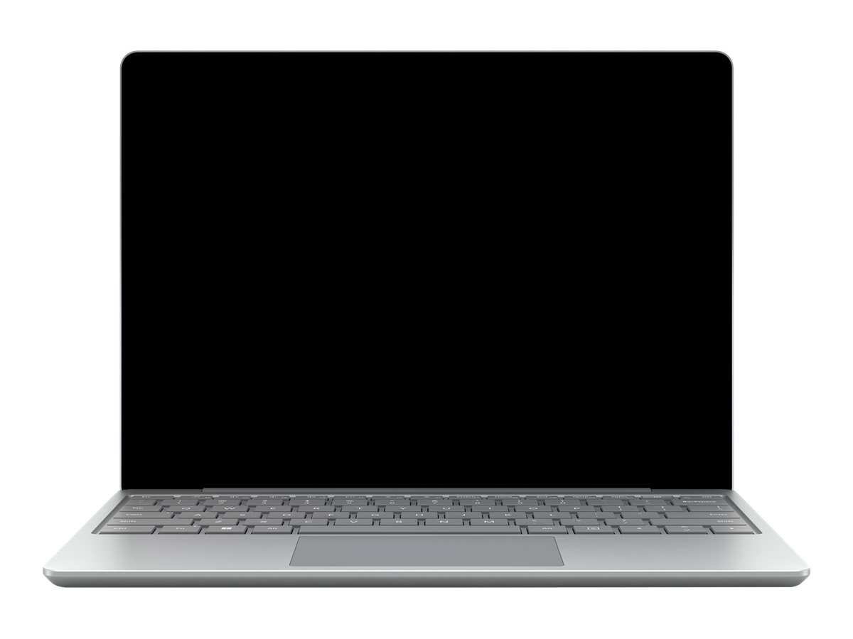 Microsoft Surface Laptop Go 2 for Business - Intel Core i5 1135G7 - Win 11 Pro - Iris Xe Graphics - 8 GB RAM - 128 GB SSD - 31.5 cm (12.4")