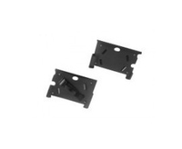 Fujitsu Bumper Case Kit - Tablet-Schutz - für