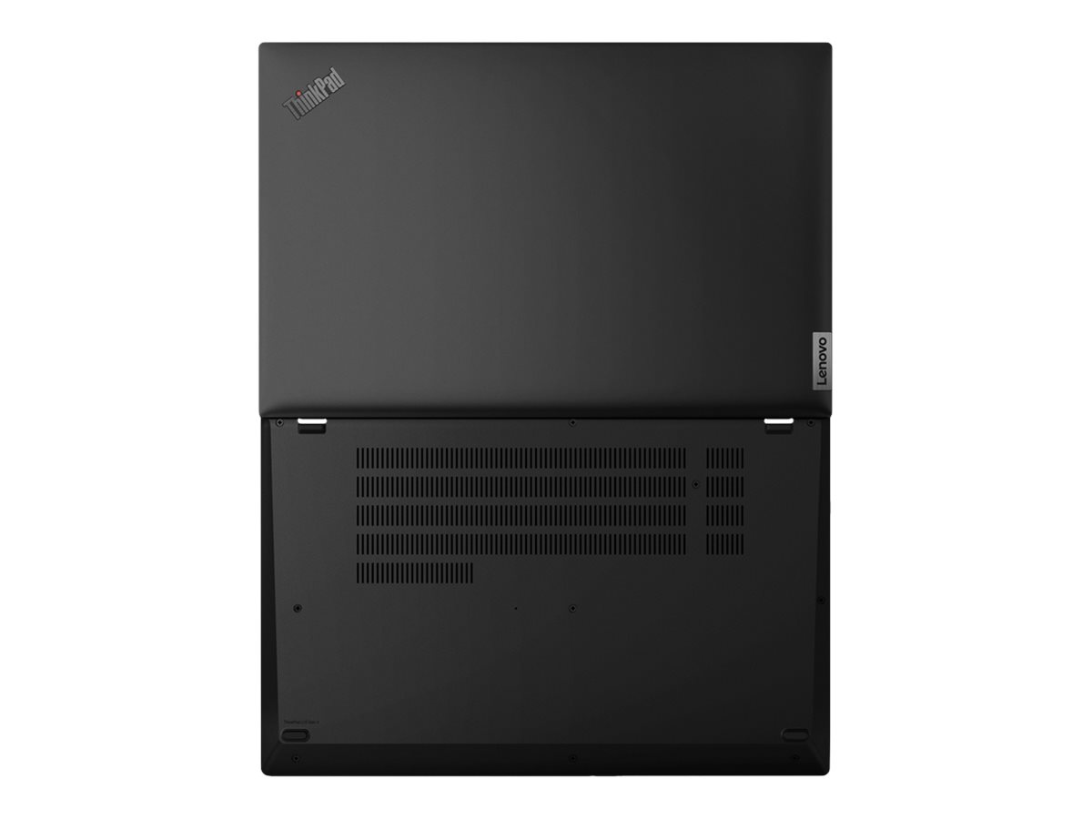 Lenovo ThinkPad L15 Gen 3 21C7 - AMD Ryzen 5 Pro 5675U / 2.3 GHz - Win 10 Pro 64-Bit (mit Win 11 Pro Lizenz)