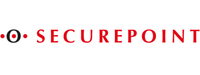 Securepoint SP-UTM-11392 - Lizenz